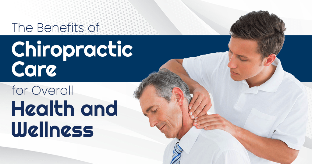 Chiropractic Service Singapore